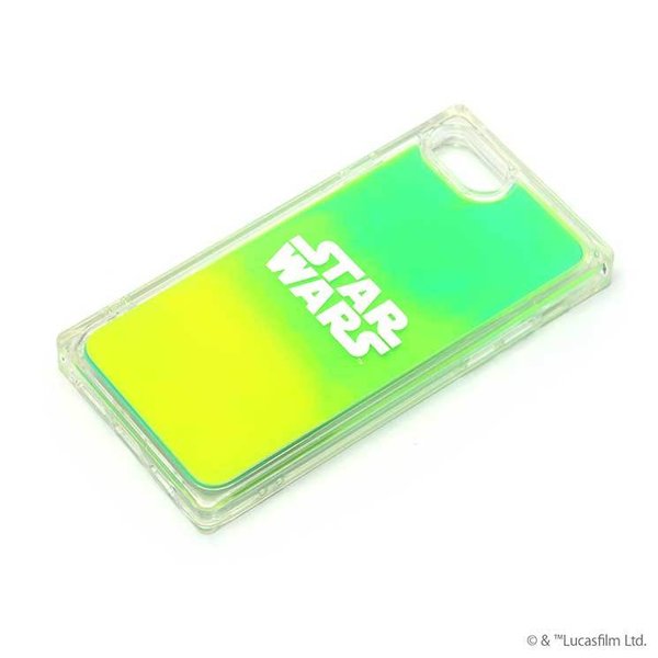 iPhone SE 3 2 8 7 6s 6   ꡼& ͥ󥵥 С  ߸ å İ 襤 