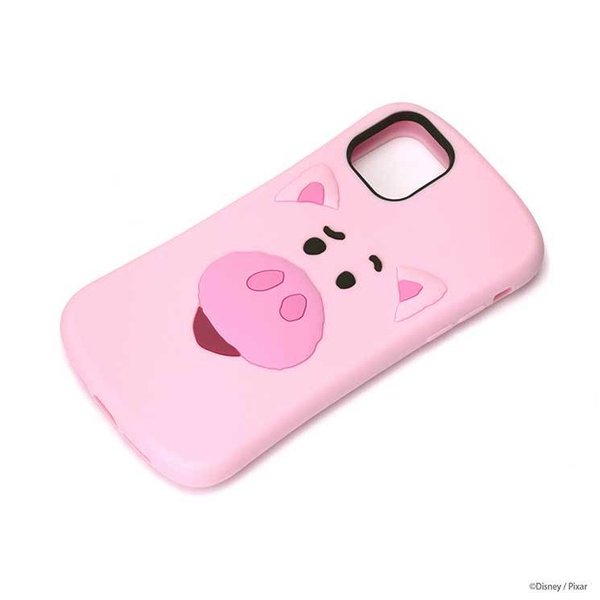 乐天商城 - iPhone 11ProMax ケース ディズニー ハム シリコン カバー ソフト 保護 耐衝撃 オシャレ 可愛い かわいい おしゃれ キャラ PGA