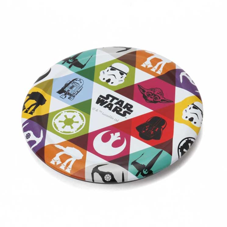 スマートフォン ワイヤレス充電器 MARVEL トライアングル 置くだけ 充電 チャージャー 無線 おしゃれ オシャレ スマホ PGA