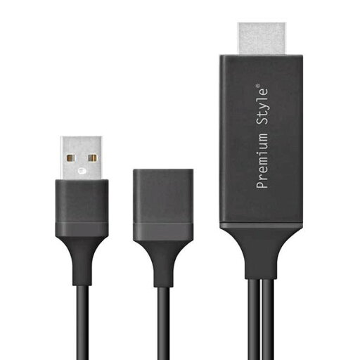 iPhone iPad HDMIミラーリングケーブル ブラック HDMI 画面 TV 転送 デバイス 映画 テレビ ゲーム プレゼン モニター ディスプレイ 同期 表示 接続 2m PGA iPhone iPad HDMIミラーリングケーブル ブラック HDMI 画面 TV 転送 デバイス 映画 テレビ ゲーム プレゼン モニター ディスプレイ 同期 表示 接続 2m PGA