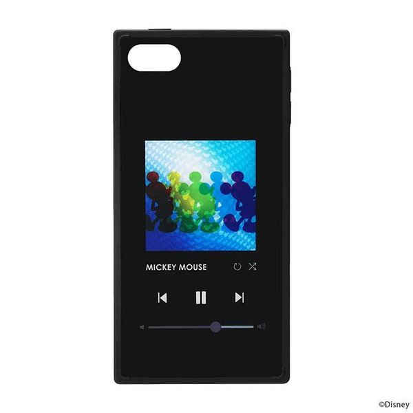 iPod touch ��5���� 6���� 7���� ������ �ǥ����ˡ� �ߥå����ޥ��� �֥�å� ���С� ���饹 �ϥ��֥�å� �İ��� ���襤�� ������� ����� PGA