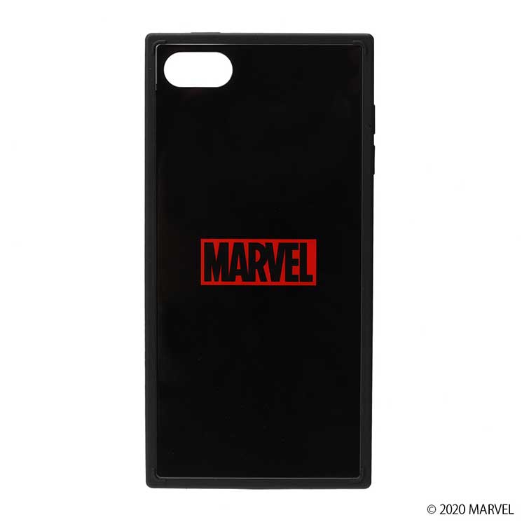 iPod touch ��5���� 6���� 7���� ������ MARVEL ���� �֥�å� ���С� ���饹 �ϥ��֥�å� ���å����� ���ä����� ����ץ� ������� ����� PGA