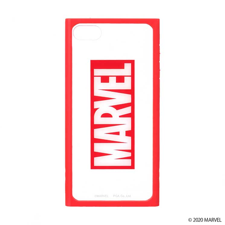 iPod touch ��5���� 6���� 7���� ������ MARVEL ���� ��å� ���饹���ե����� ���С� �饦��� �İ��� ���襤�� ������� ����� PGA