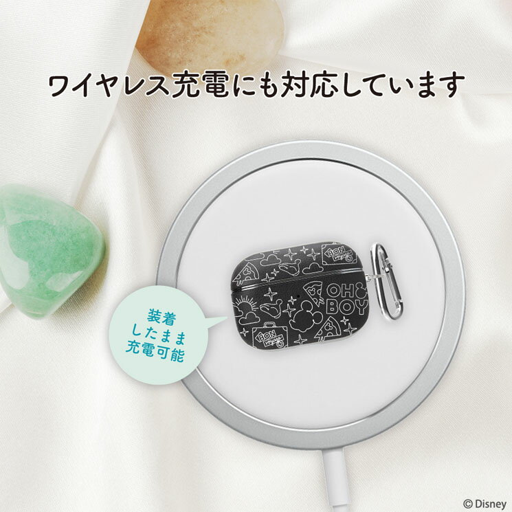 Air Pods ������ �ǥ����ˡ� �ߥå����ޥ��� �ߥˡ��ޥ��� ���ޤΥס����� ���ʤ���ν��� �����ꥢ�� �������������� �ޡ��٥� PU�쥶�� ���С� �󲡤� ��鴶 �ݸ� ����ӥ��դ� ���襤�� �İ��� ������� ����ץ� ����� PGA