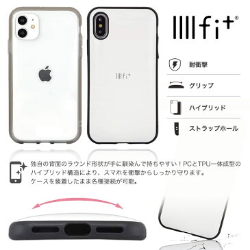 iPhone 12 ケース ピーナッツ スヌーピー フェイス/ドッグハウス/総柄 耐衝撃 カバー クリア 透明 カメラ保護 9H ガラス 可愛い かわいい おしゃれ キャラ グルマン
