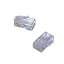 쥳 RJ45ͥ  100 ELECOM