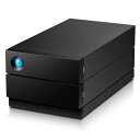 GR Ot|[^un[hfBXN HDD 3.5C` 28TB USB3.1Gen2 3.0 2.0Ή f[^] ELECOM