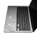 GR Jo[ ^b`pbh gbNpbh tB macBook Pro 13C` R ELECOM