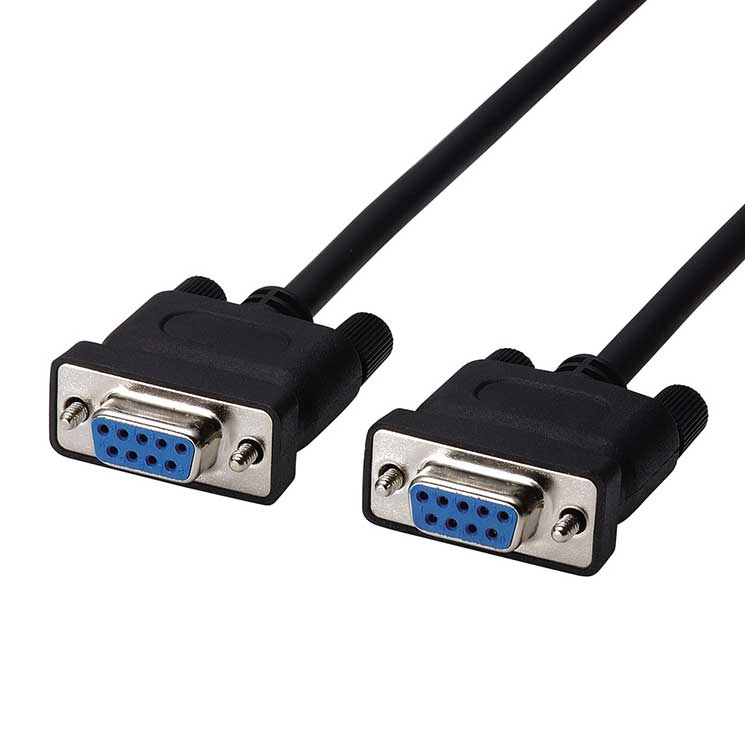楽天市場】rs232c 分岐の通販 楽天市場】rs232c 分岐の通販