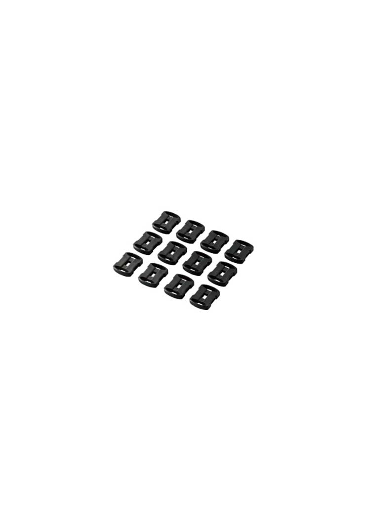 Display Covers - エレコム USBポートガード USBストッパー12個 ELECOM