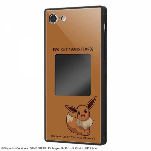 iPhone SE 3 2 8 7 Ѿ׷⥱ ݥ ֥ С ݸ ̿ եȥե졼 ǰ ץ쥼 ...