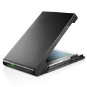 GR HDD SSDP[X 2.5C` USB3.2 Gen1 ubN ELECOM