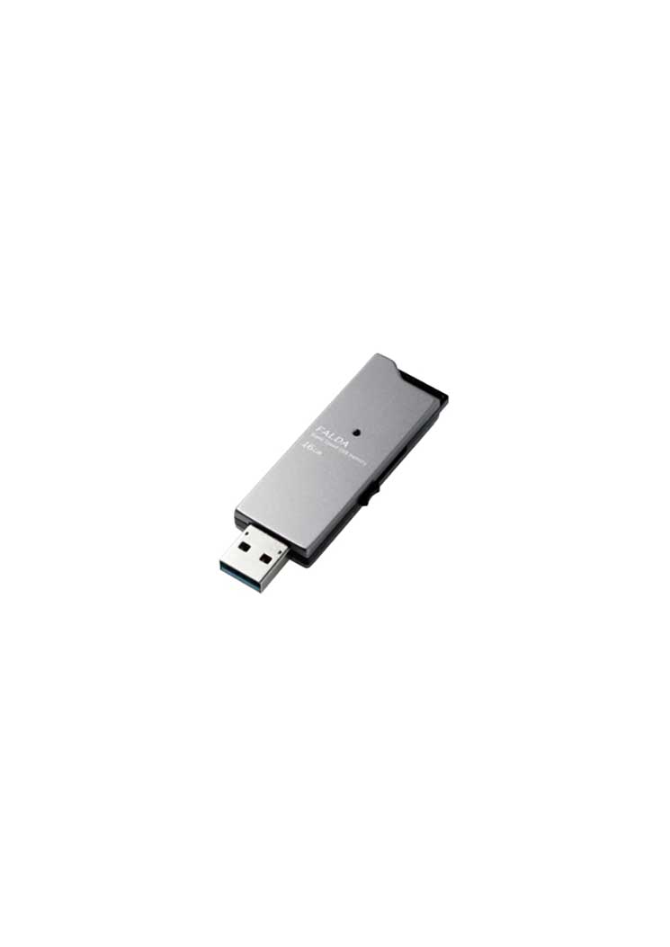 GR USB USB3.1iGen1j  180mB s 16GB A~f ubN 1Nۏ ELECOM