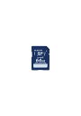 エレコム SD カード 64GB Class10 データ復旧サービス ...(2)