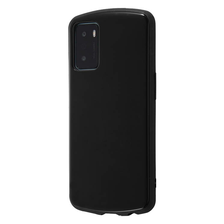 楽天市場】oppo a55s 5g ケース（メーカーレイ・アウト）（ケース
