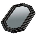エレコム スマホリング スマホスタンド 背面貼付 360度回転 ブラック ELECOM