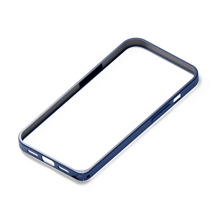 iPhone 13 Pro ������ �ͥ��ӡ� ����ߥ˥��� ���㡼�� ���� �׷� ��󥿥å� ����ץ� ������� ������� PGA