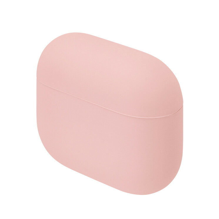 AirPods ��3���� ������ �ԥ� ���С� SIAA ���� ���餵�� ���襤�� �İ��� ������� ������� ����ץ� PGA