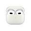 AirPods 3  ꥢ Ʃ С SIAA  餵 襤 İ   ץ PGA