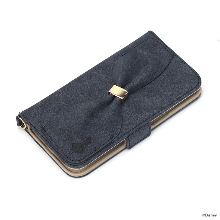 iPhone 13 ������ �ǥ����ˡ� ���ꥹ ��Ģ�� ���С� PU�쥶�� ������ �ޥ��ͥå� �����ɥݥ��å� ���襤�� �İ��� ������� ������� ����� PGA