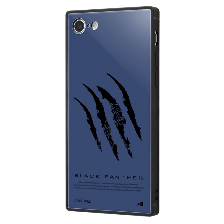 iPhone SE 3 2 8 7  ޡ٥ ֥åѥ󥵡 Ѿ׷ С KAKU ȥץϥ֥å ͳ ...