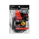 エレコム Cat6準拠LANケーブル ELECOM