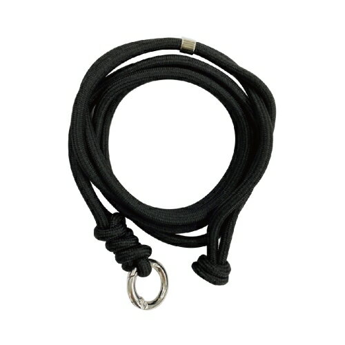 スマートフォン マルチストラップ ブラック ネックストラップ ショルダーストラップ 2WAY スマホ かわいい 可愛い おしゃれ オシャレ グルマン