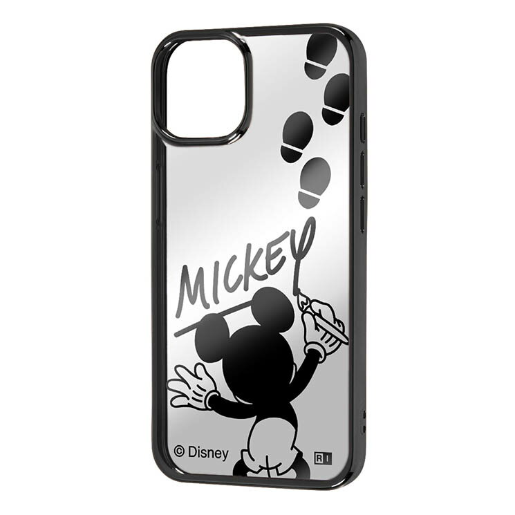 iPhone 14 iPhone 13 ���ޥ� ������ ���С� �ǥ����ˡ� �ߥå����ޥ��� ������ �᥿��å� ����饯���� ���å� TPU ���ե� ���˶��� �Ѿ׷� ��� ���� ���� ���ȥ�åץۡ��� ��