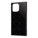 iPhone 14 Pro Max スマホ ケース カバー キングダム ハーツ シンボル Kingdom Hearts アイコン モノグラム ディズニー 耐衝撃 頑丈 キャラクター グッズ エア クッション ストラップ ホール KAKU
