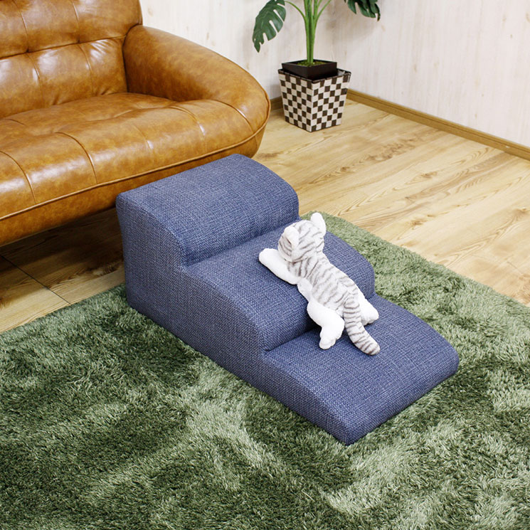 �ɥå����ƥå� 3�� �� ���� �֥롼 ���ä������˶��� �������� �ڥåȥ��ƥå� �ʺ� ����Ƨ���� ����ߤ���� Ϸ�� �Ҹ� �ڥåȲȶ� ��ӥ� ����ƥꥢ ������� ���襤�� �İ��� �� �ɥå� ���� ������� ���� �ȶ� ���å� 40x81x34cm