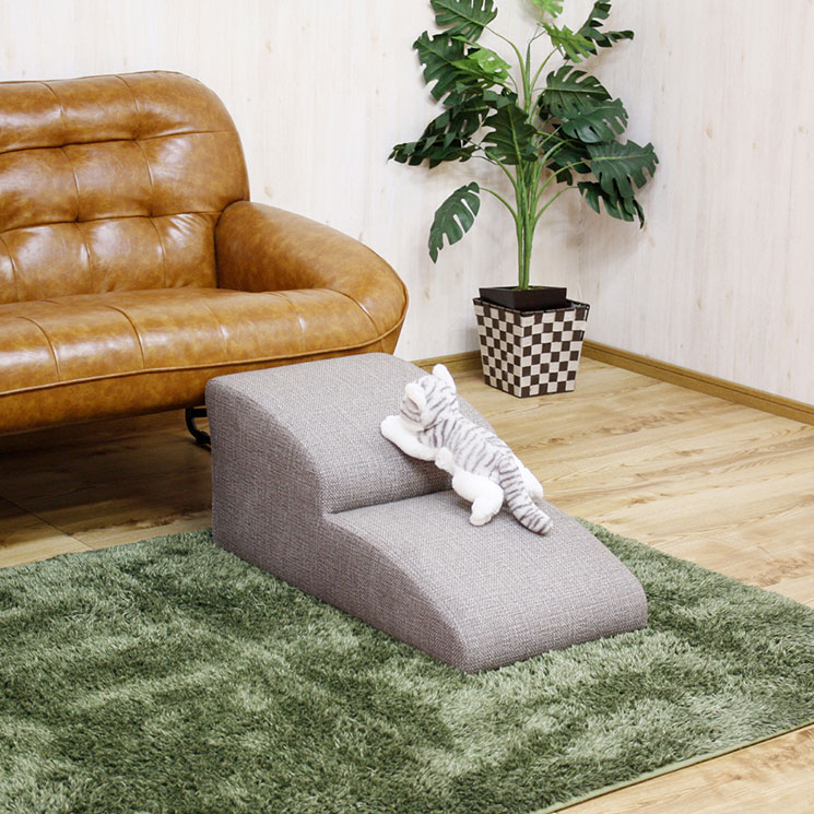 �ɥå����ƥå� 2�� �� ���� �֥롼 ���ä������˶��� �������� �ڥåȥ��ƥå� �ʺ� ����Ƨ���� ����ߤ���� Ϸ�� �Ҹ� �ڥåȲȶ� ��ӥ� ����ƥꥢ ������� ���襤�� �İ��� �� �ɥå� ���� ������� ���� �ȶ� ���å� 40x81x34cm