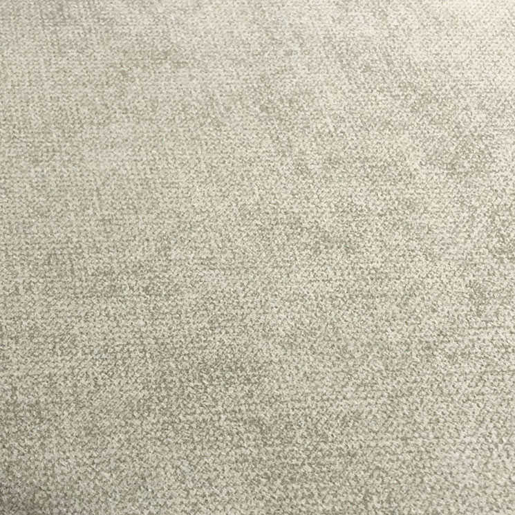 ペットベッド 専用 マットレス グレー W34×L64×H3cm シンプル カバー 取り外し 可...