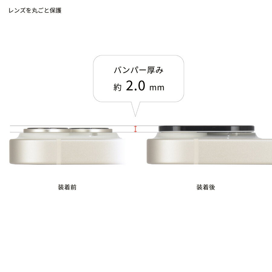 iPhone 14 iPhone 14 Plus カメラ カバー 保護 フィルム 大理石調 マーブル 大理石柄 おしゃれ かわいい レンズ 背面カメラ ガラスフィルム 一体型 傷に強い IFT-140BEK