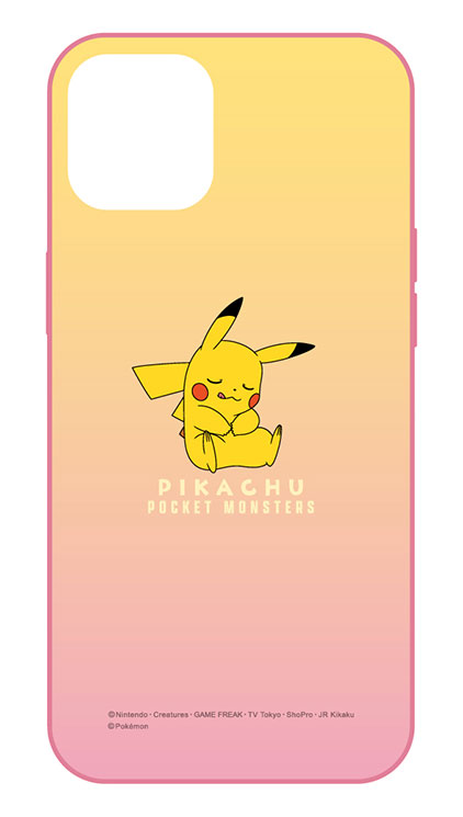 ԥ奦 ݥ iPhone 14Plus  С ޥۥ  襤 ݥåȥ󥹥 Pokemon 饯 å İ ȥ  ե ۥ Ѿ׷  IIIIfit