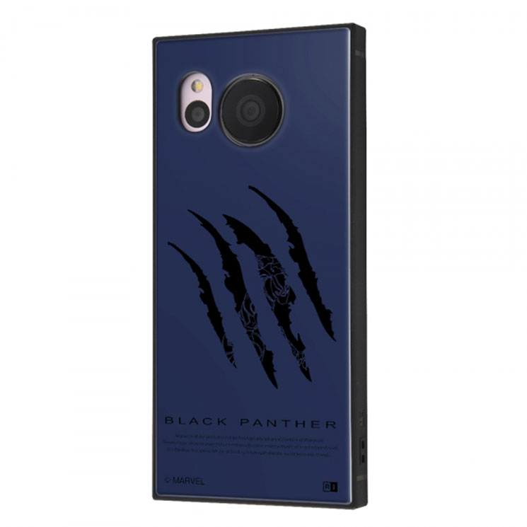 AQUOS sense7  ֥åѥ󥵡 ޡ٥ ͥӡ ޺ 襤  ȥåץۡ  å...