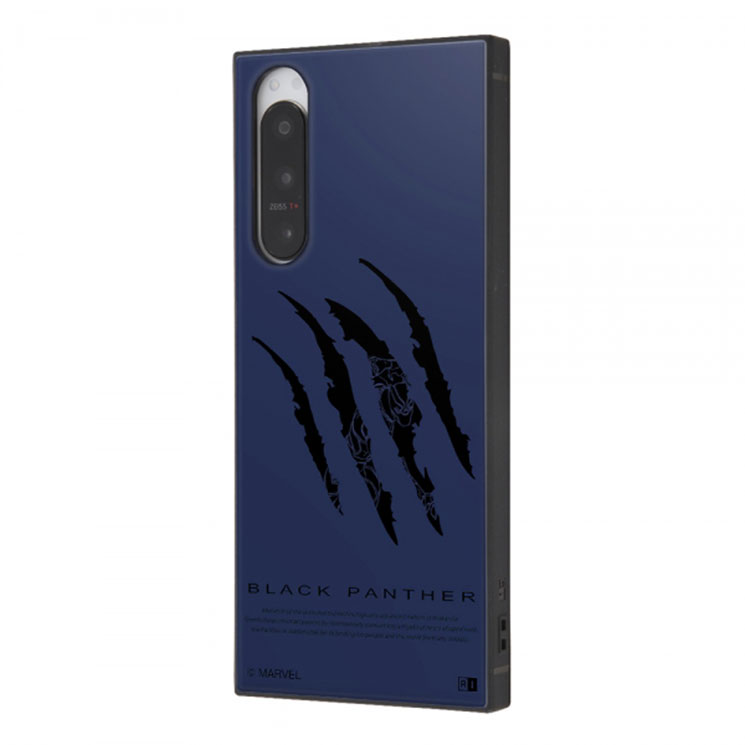 Xperia 5IV  ֥åѥ󥵡 ޡ٥ ͥӡ ޺ 襤  ȥåץۡ  å ...