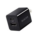 GR USB Type-C [d PD Ή őo20W ^CvC ~1 USB A ~1 y iPhone iPad Air Galaxy Xperia AQUOS OPPO Android e  z XCOvO ubN ELECOM