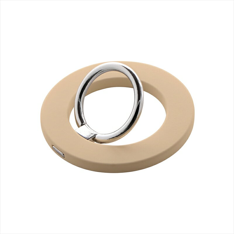 ޥۥ ޥͥå ޡȥե ޥͥåȼ   Magsafe ١ Grip Ring pitari