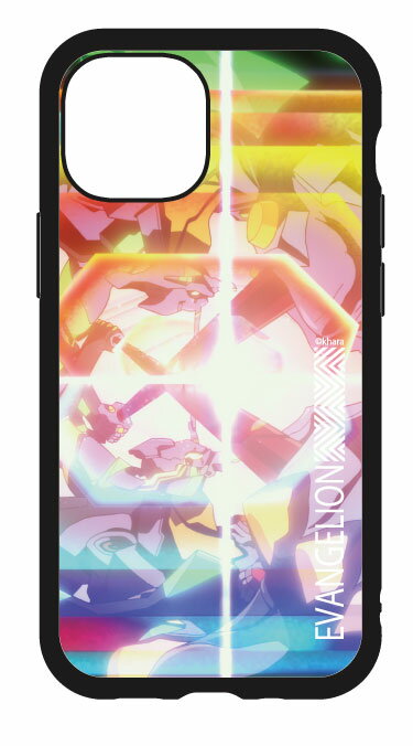 新品未開封 casetify エヴァ 綾波レイ渚カヲル iPhone11Pro 新品未開封 casetify エヴァ 綾波レイ渚カヲル iPhone11Pro