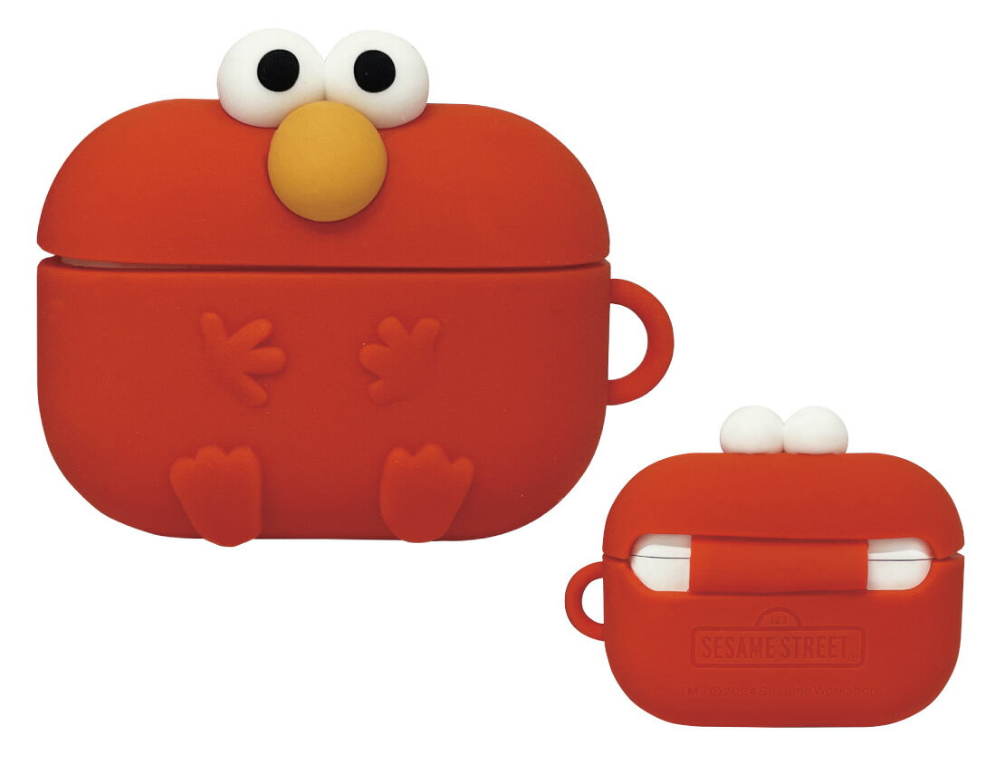 楽天市場】エルモ イヤホンの通販