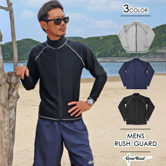 https://thumbnail.image.rakuten.co.jp/@0_mall/crossroad24/cabinet/rash_guard_menz2/mrg-20_00p.jpg