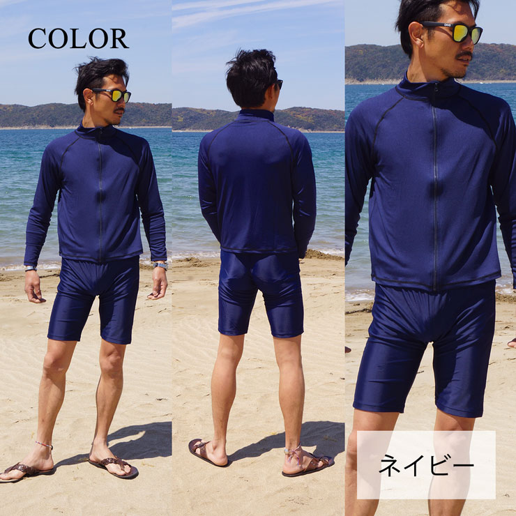 �˻Ҷ��˥ѥ�� ���˿��� �ե��åȥͥ� ���� �����եѥ�� ��� ������ ��� �����ߥ� �����������