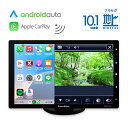 DreamMaker DPLAY-101V