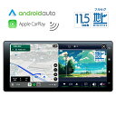 DreamMaker DPLAY-115V