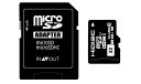 CROSSROAD㤨microSD 32GB ޥsdɡפβǤʤ700ߤˤʤޤ