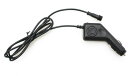 ディスプレイオーディオ「DPA701V」用シガーアダプターケーブル DAOP-PC02 DreamMaker(2)