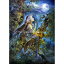 ƥå å Mini Dreamer 25ct- Heaven And Earth Designs(HAED) ̻ɤ