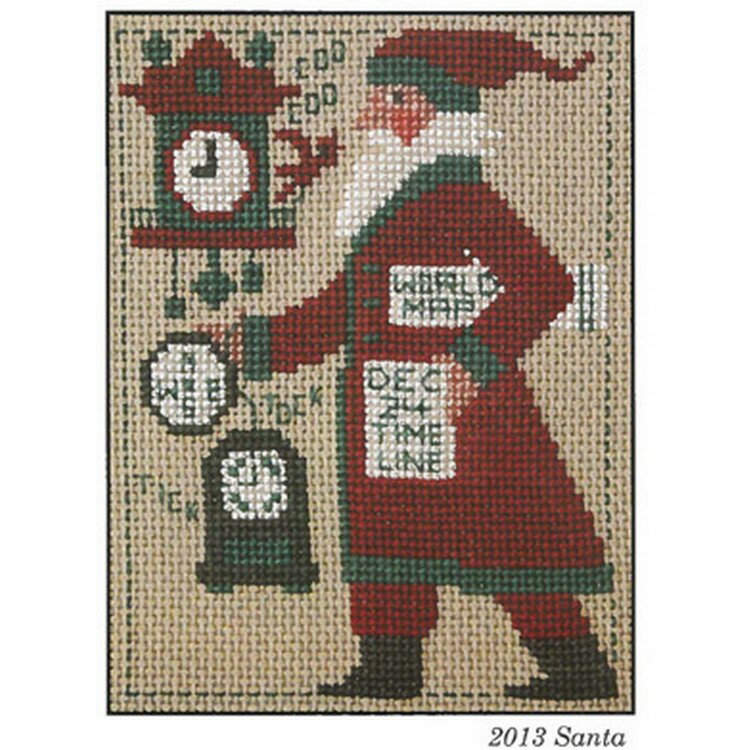 クロスステッチ刺繍図案 Prairie Schooler Santa 13 Schooler Santa クロスステッチ刺繍図案 Prairie Schooler Santa 14 Schooler Santa フジックスキングスターポリエステル100 家庭用ミシン糸50番手250m1個単位