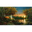 ƥå åEvening Solitude25ct- Heaven And Earth Designs(HAED)  ̻ɤ