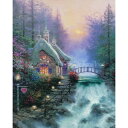 NXXeb` Lbg ㋉ Sʎh Sweetheart Cottage II- HAED(Heaven And Earth Designs)